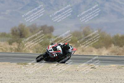 media/Apr-20-2025-CVMA (Sun) [[39090e8767]]/Race 10-Stock 1000 Shootout/